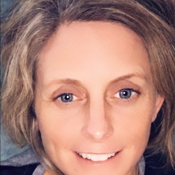 Meet your Posher, Cory - Picture 1 of 1